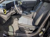 New 2025 Chevrolet Trax LT image 3