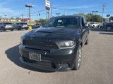Used 2019 Dodge Durango R/T image 5