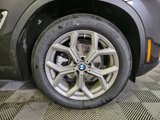 Certified 2023 BMW X4 xDrive30i w/ Premium Package image 2