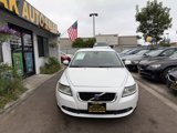 Used 2010 Volvo S40 2.4i image 2