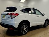 Used 2022 Honda HR-V EX image 4