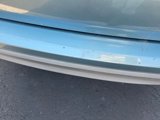 Used 2015 Honda CR-V LX image 5