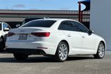 Used 2017 Audi A4 2.0T Ultra Premium image 4