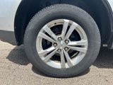 Used 2014 Chevrolet Equinox LT w/ Safety Package image 5