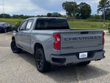 Used 2024 Chevrolet Silverado 1500 RST w/ Z71 Off-Road Package image 5