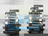 Used 2023 MINI Cooper S w/ Driver Assistance Package image 4