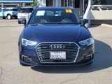 Used 2018 Audi A3 e-tron Premium w/ Sport Package image 2