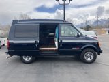 Used 1994 Chevrolet Astro AWD Extended image 5