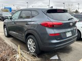 Used 2019 Hyundai Tucson SE w/ Cargo Package image 6