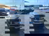 Used 2021 Lincoln Corsair Reserve image 3