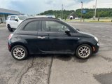 Used 2013 FIAT 500 Pop image 2