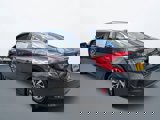 Certified 2018 Honda Civic EX image 4