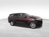 Used 2016 Kia Sorento LX image 5