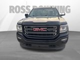 Used 2016 GMC Sierra 1500 2WD Double Cab w/ Elevation Edition image 2
