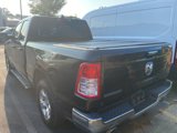 Used 2020 RAM 1500 Big Horn image 6
