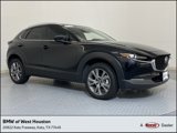 Used 2024 MAZDA CX-30 AWD 2.5 S w/ Preferred Package image 1