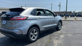 Used 2022 Ford Edge SEL w/ Convenience Package image 5