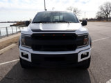 Used 2019 Ford F150 XLT w/ Equipment Group 302A Luxury image 4