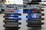 Used 2022 Nissan Rogue SV image 5