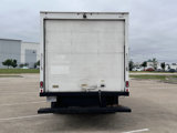 Used 2019 Chevrolet Express 3500 Extended w/ Power Convenience Package image 6