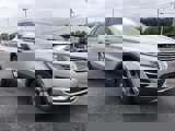 Used 2016 Lincoln MKC Premiere image 5