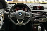 Used 2016 BMW X1 xDrive28i image 5