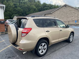 Used 2011 Toyota RAV4 4WD image 5