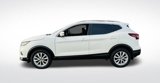 Used 2021 Nissan Rogue Sport SV image 3