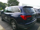 Used 2016 Honda Pilot EX-L image 5