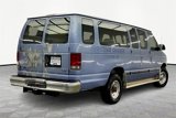 Used 1997 Ford E-350 and Econoline 350 XLT image 2