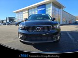 Used 2025 Volvo XC40 B5 Core w/ Protection Package Premier image 3