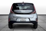 Certified 2023 Kia Soul LX w/ LX Technology Package image 4