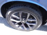 Used 2022 Dodge Challenger SXT w/ Blacktop Package image 4