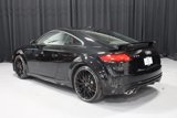 Used 2023 Audi TTS 2.0T Coupe image 3