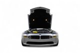 Used 2001 BMW Z8 image 4
