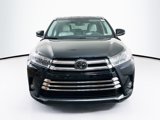 Used 2018 Toyota Highlander Limited image 2