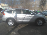 Used 2015 Honda CR-V EX image 6