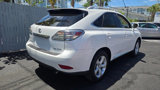 Used 2010 Lexus RX 350 2WD image 3