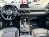 Used 2017 MAZDA CX-5 Grand Select image 2