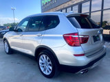 Used 2015 BMW X3 xDrive28i image 4