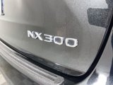 Used 2018 Lexus NX 300 FWD image 3