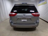 Used 2016 Toyota Sienna XLE image 5