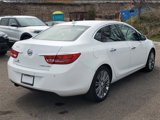 Used 2013 Buick Verano Leather image 3
