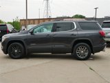Used 2018 GMC Acadia SLT w/ LPO, Floor Liner Package image 4