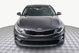 Used 2018 Kia Optima LX image 2