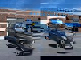 Used 2015 Ford Escape SE image 3
