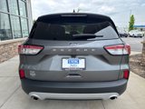 Used 2021 Ford Escape SE w/ Convenience Package image 4