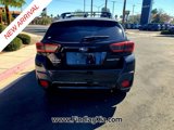 Used 2018 Subaru Crosstrek 2.0i Premium image 5
