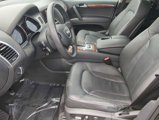 Used 2013 Audi Q7 3.0T S line Prestige image 2