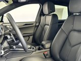 Certified 2024 Porsche Macan image 5